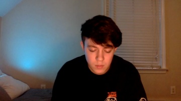 Andyxb  18-03-2021